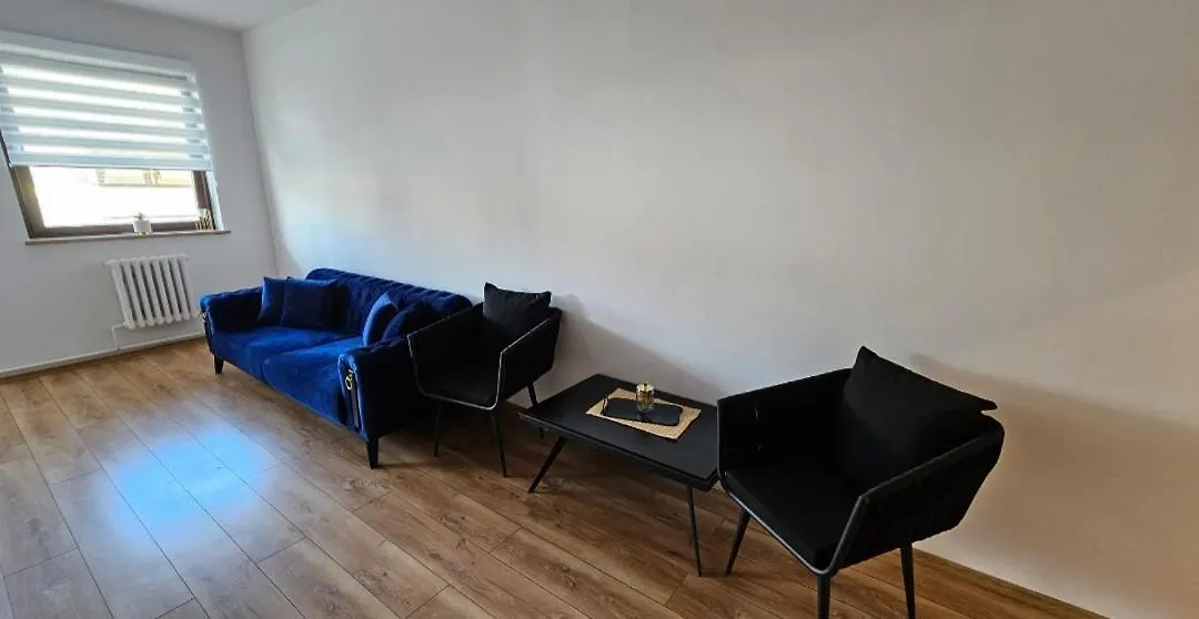 My Wolly Hostel Fuessen